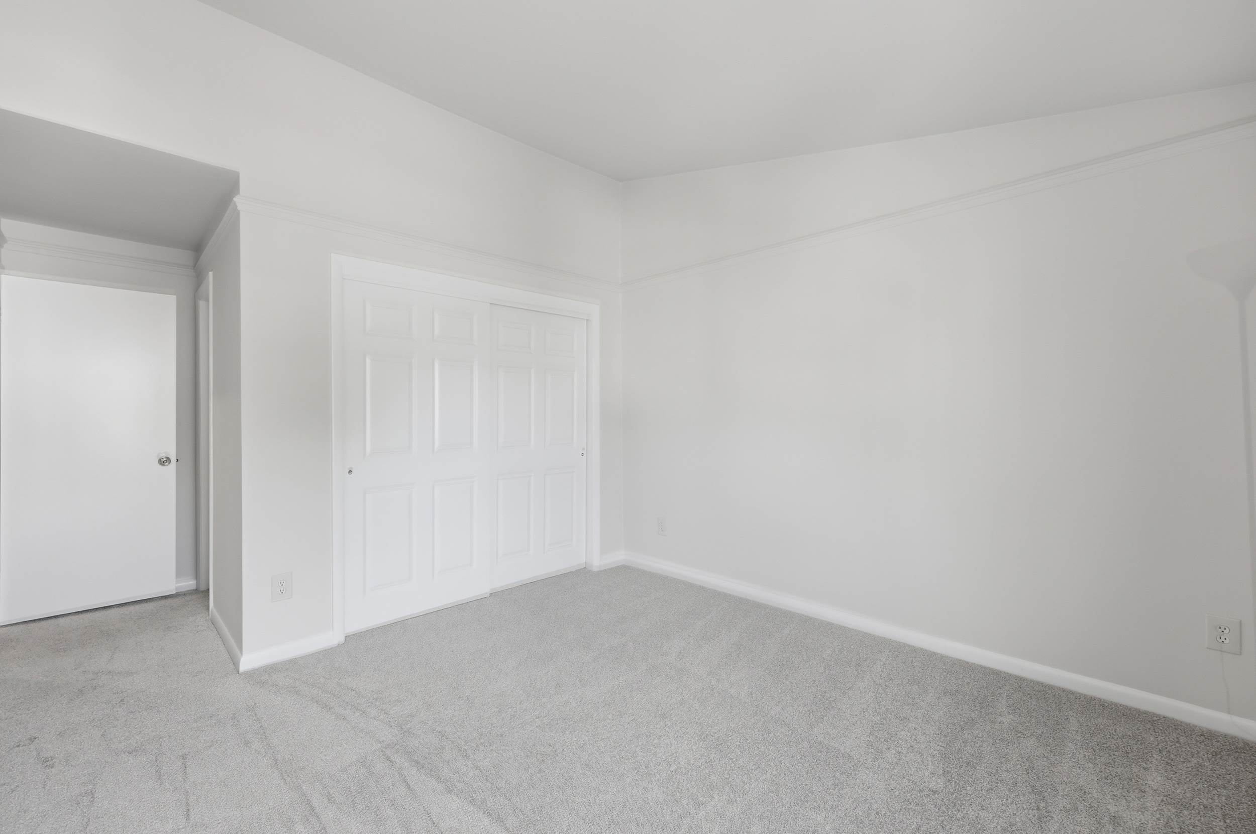 1828 Chantilly Ct., Virginia Beach, VA 23451