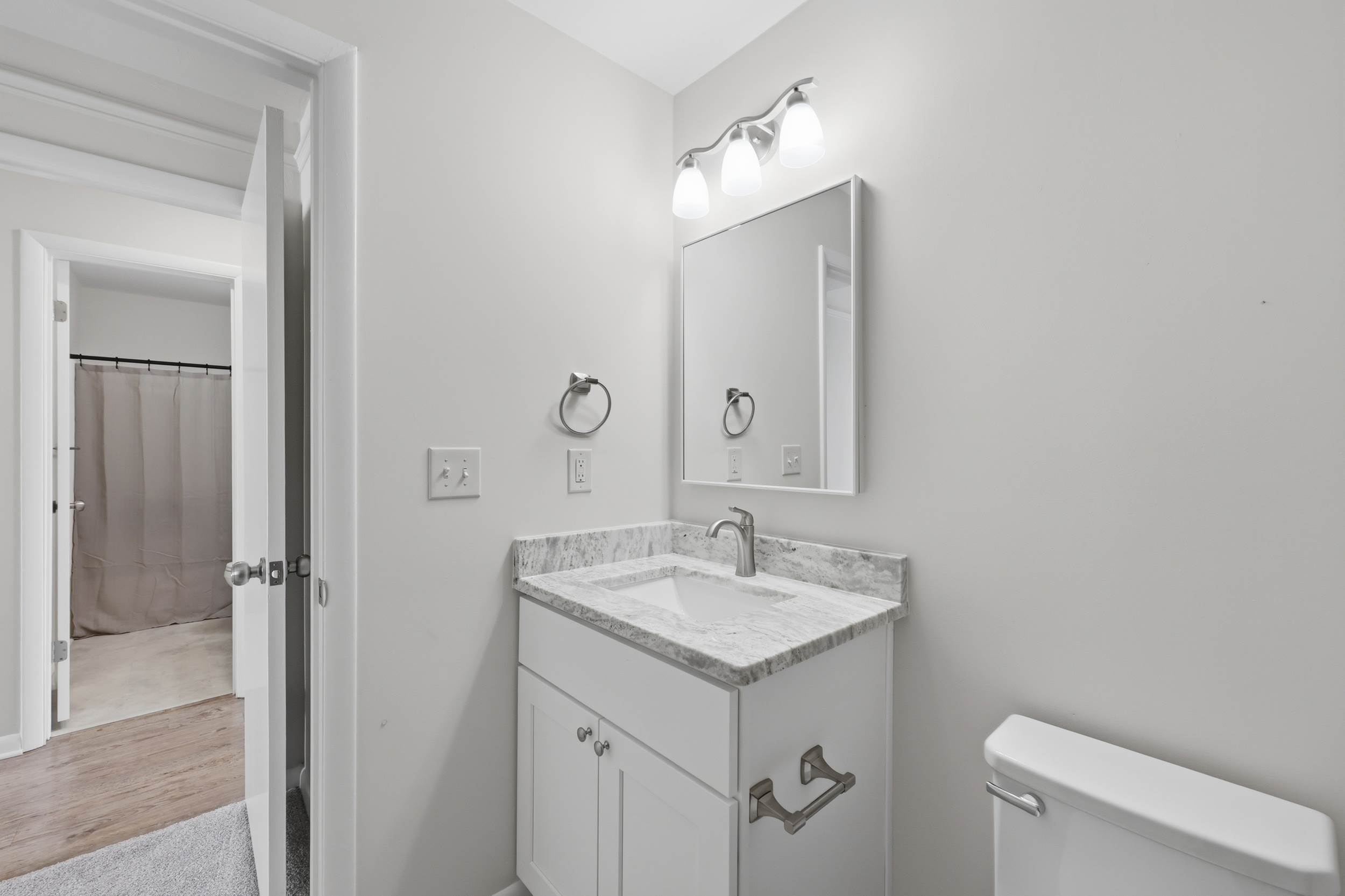 1828 Chantilly Ct., Virginia Beach, VA 23451