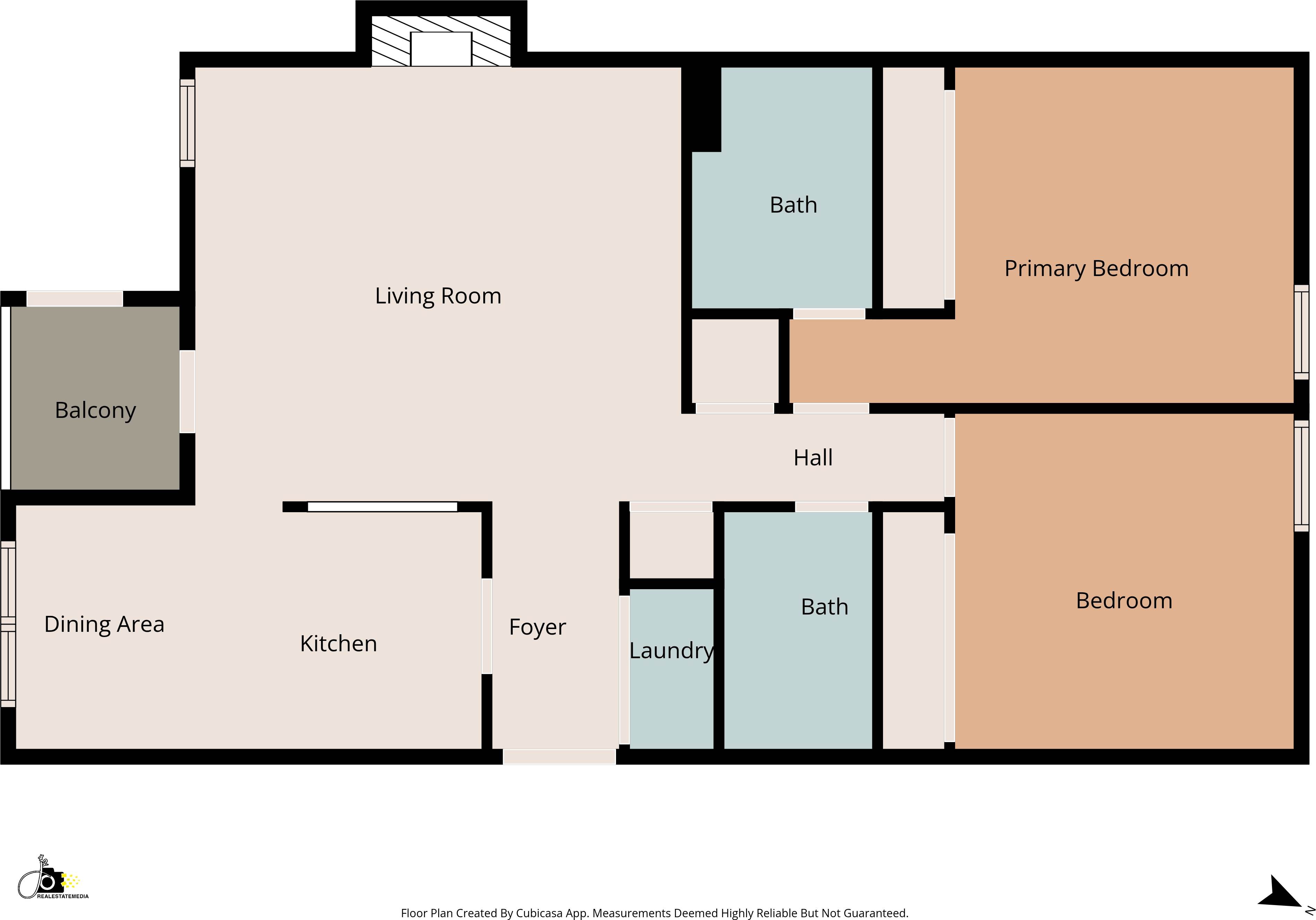 1828 Chantilly Ct., Virginia Beach, VA 23451