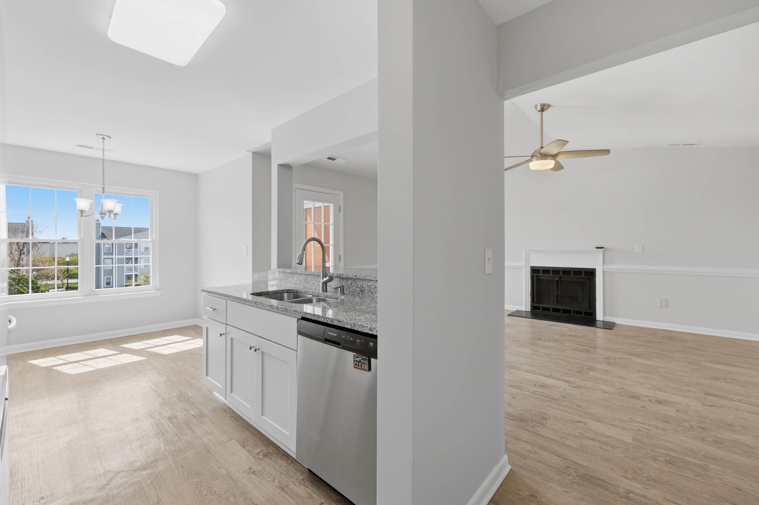 1828 Chantilly Ct., Virginia Beach, VA 23451