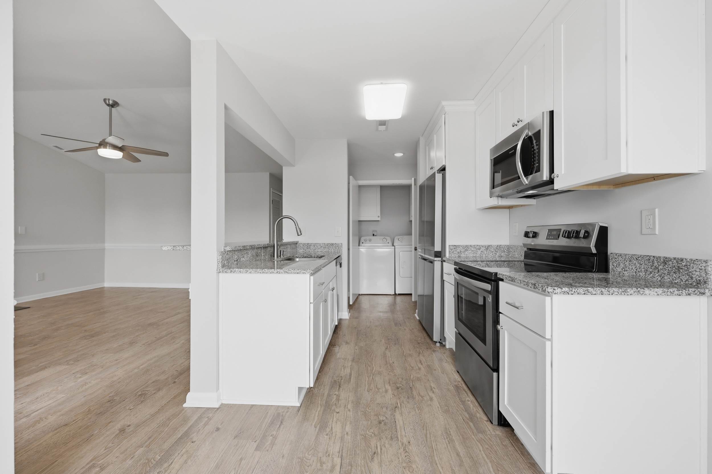 1828 Chantilly Ct., Virginia Beach, VA 23451