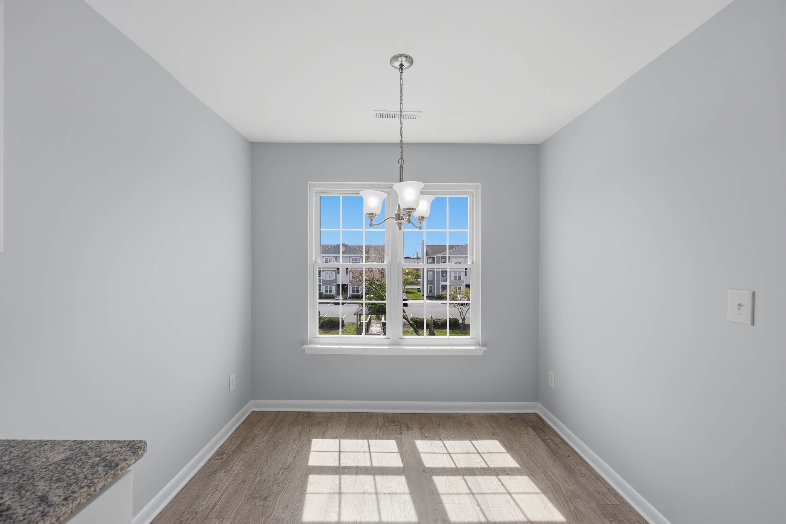 1828 Chantilly Ct., Virginia Beach, VA 23451