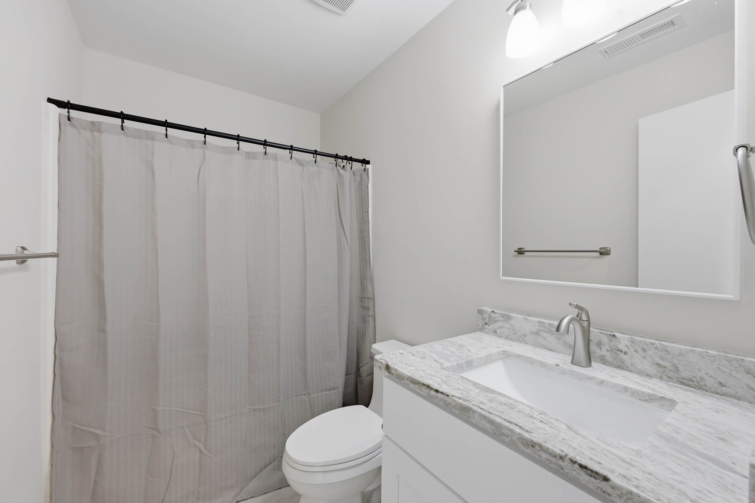 1828 Chantilly Ct., Virginia Beach, VA 23451