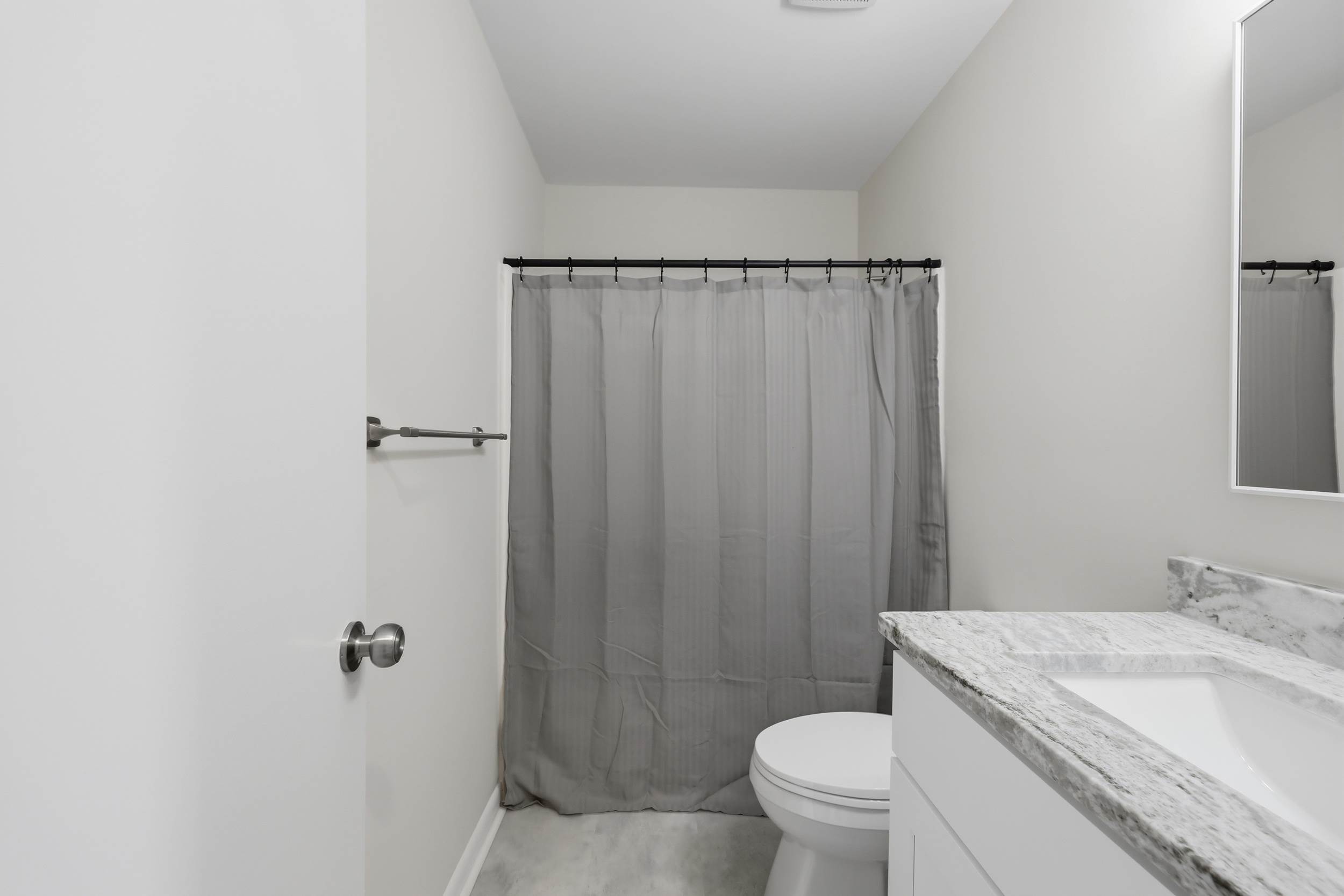 1828 Chantilly Ct., Virginia Beach, VA 23451