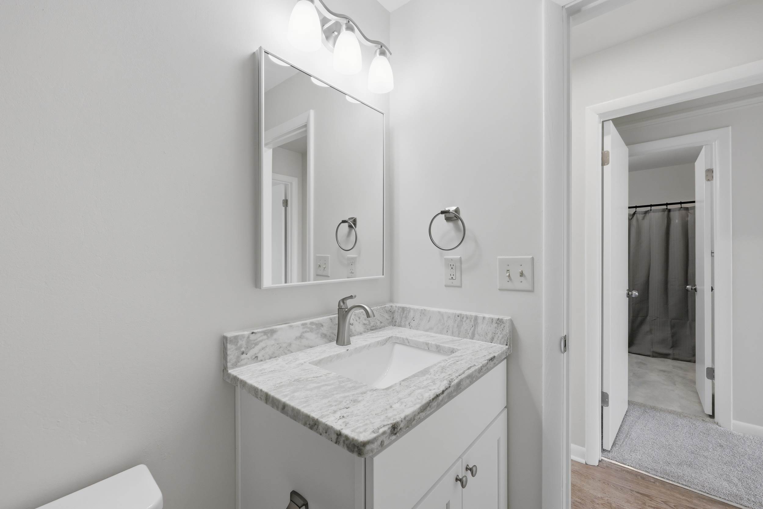 1828 Chantilly Ct., Virginia Beach, VA 23451