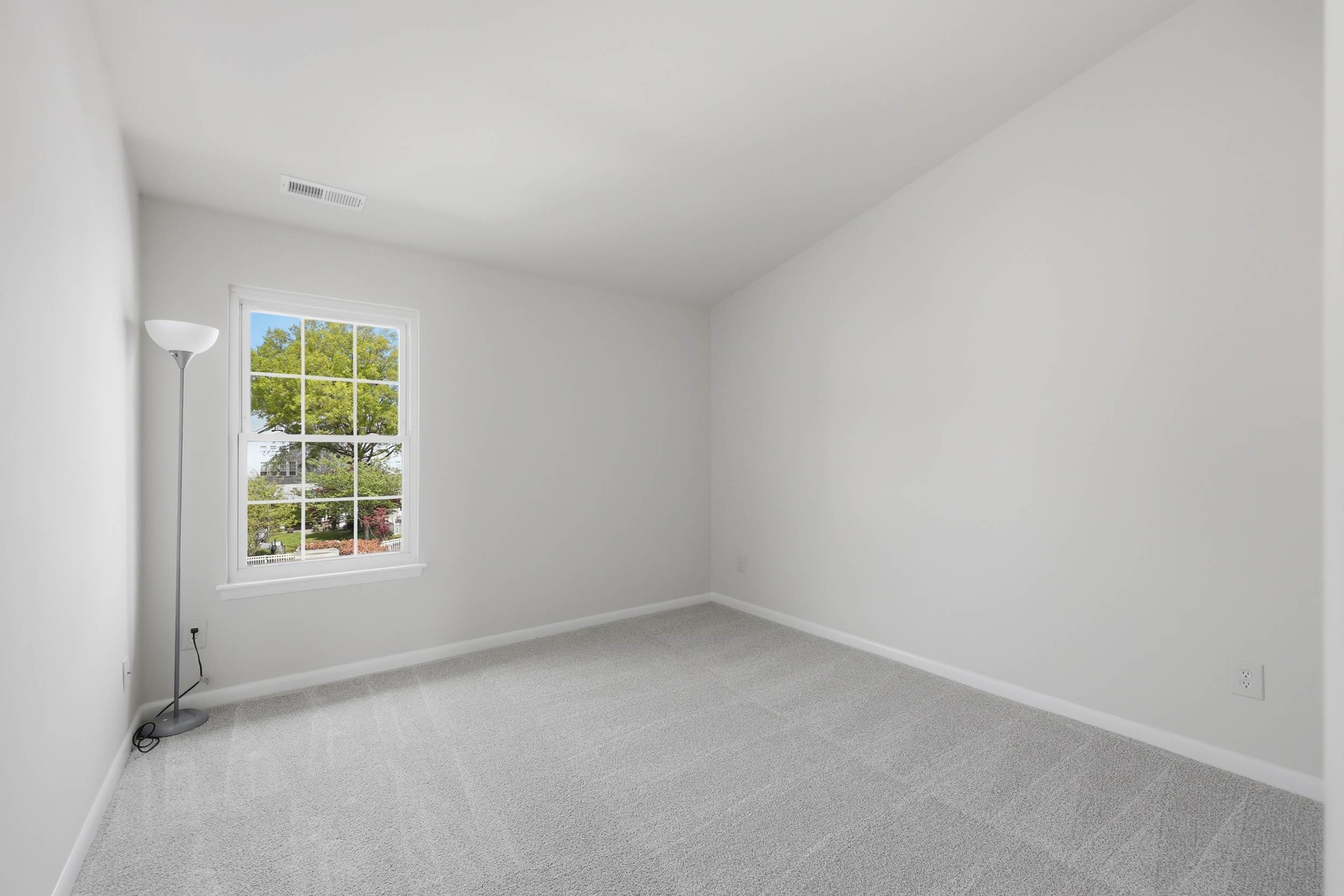 1828 Chantilly Ct., Virginia Beach, VA 23451