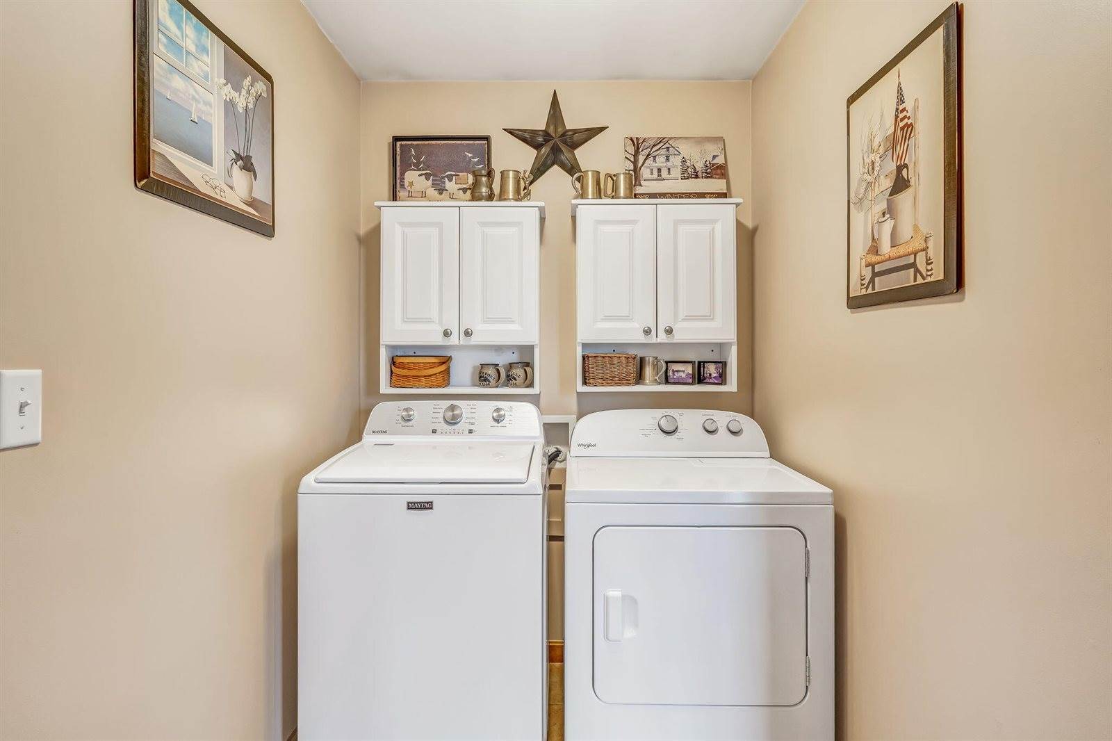 855 Lebanon Road, Winterport, ME 04496