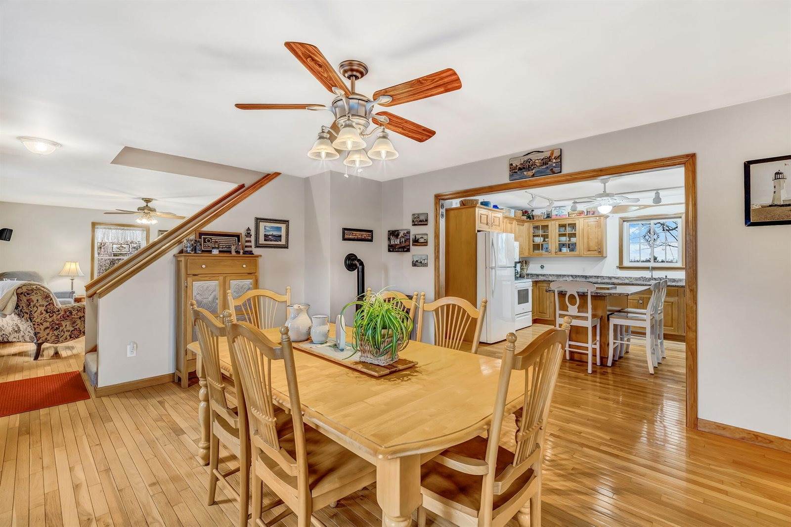 855 Lebanon Road, Winterport, ME 04496