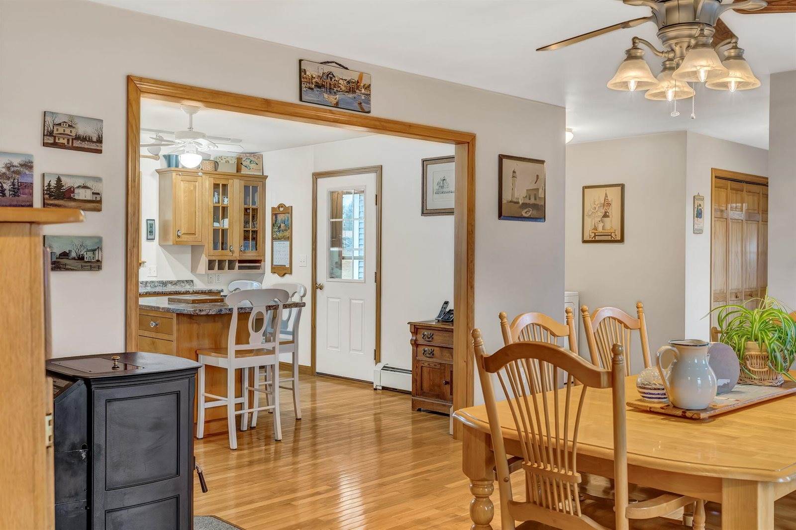 855 Lebanon Road, Winterport, ME 04496