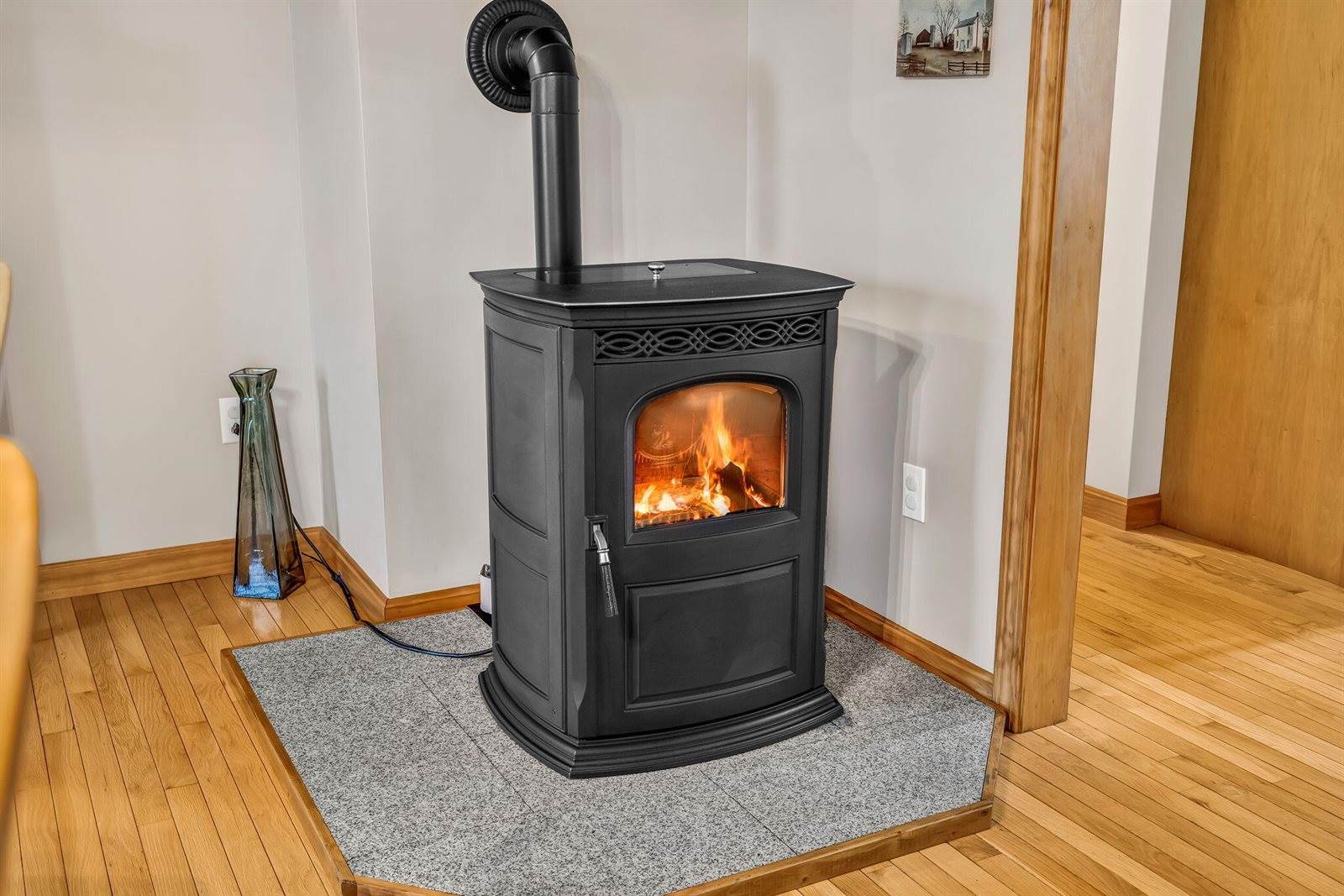 855 Lebanon Road, Winterport, ME 04496