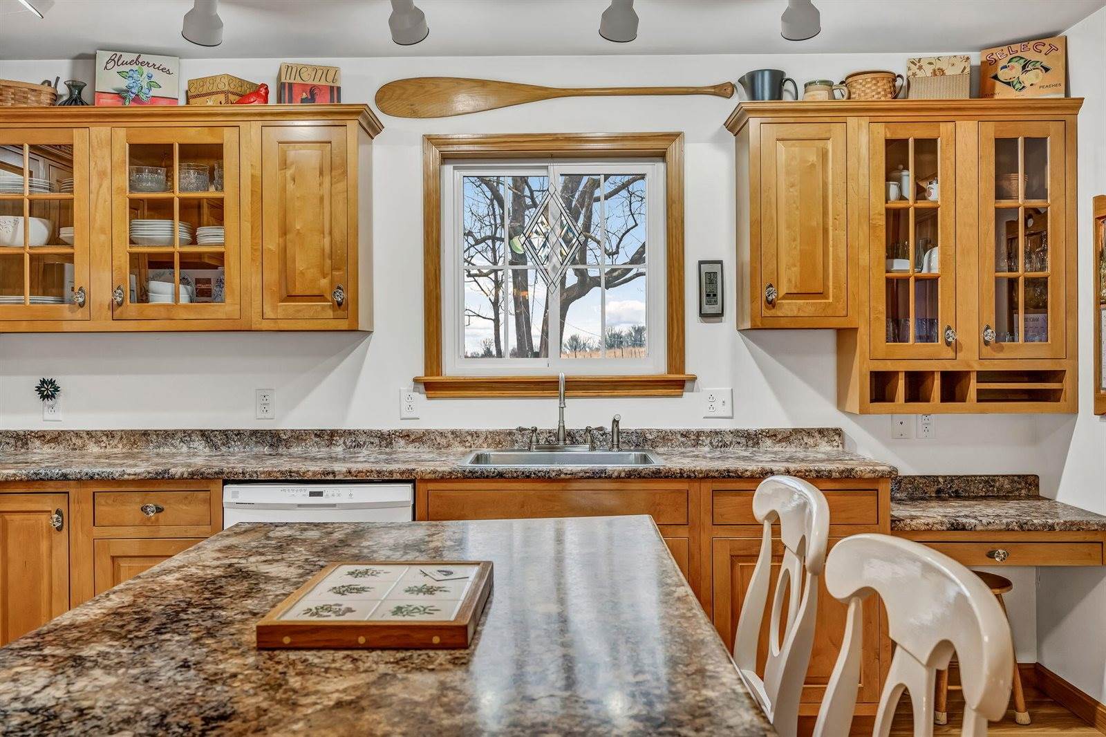 855 Lebanon Road, Winterport, ME 04496