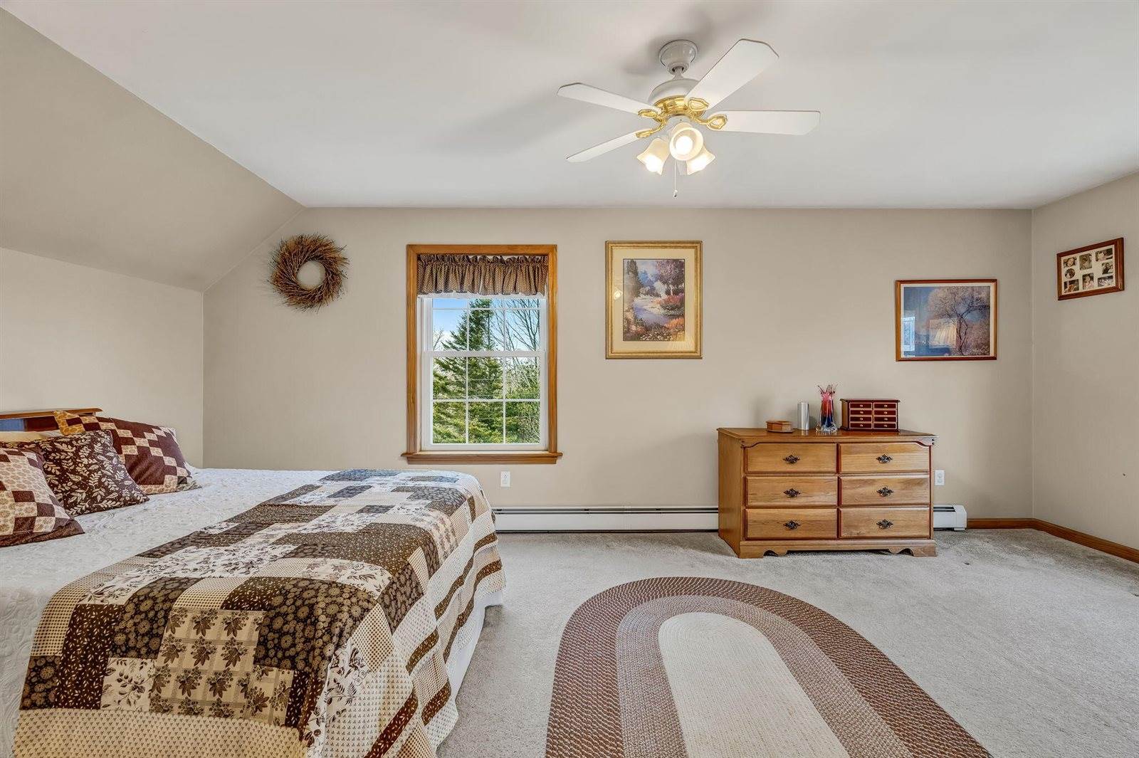 855 Lebanon Road, Winterport, ME 04496