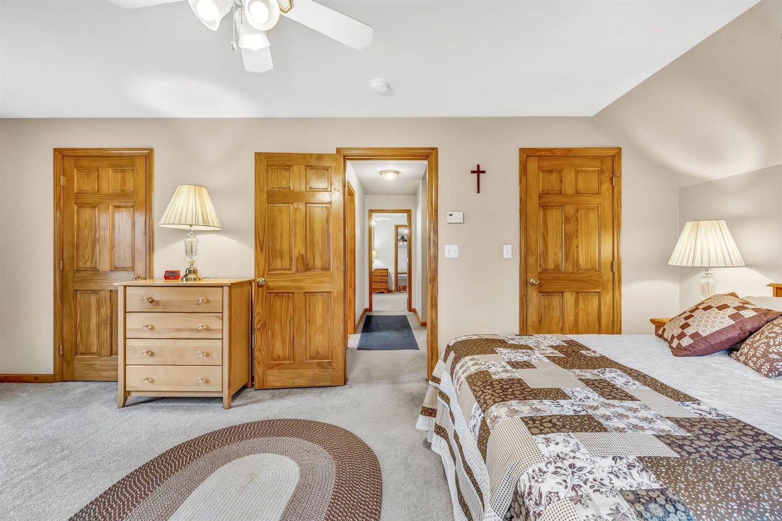 855 Lebanon Road, Winterport, ME 04496