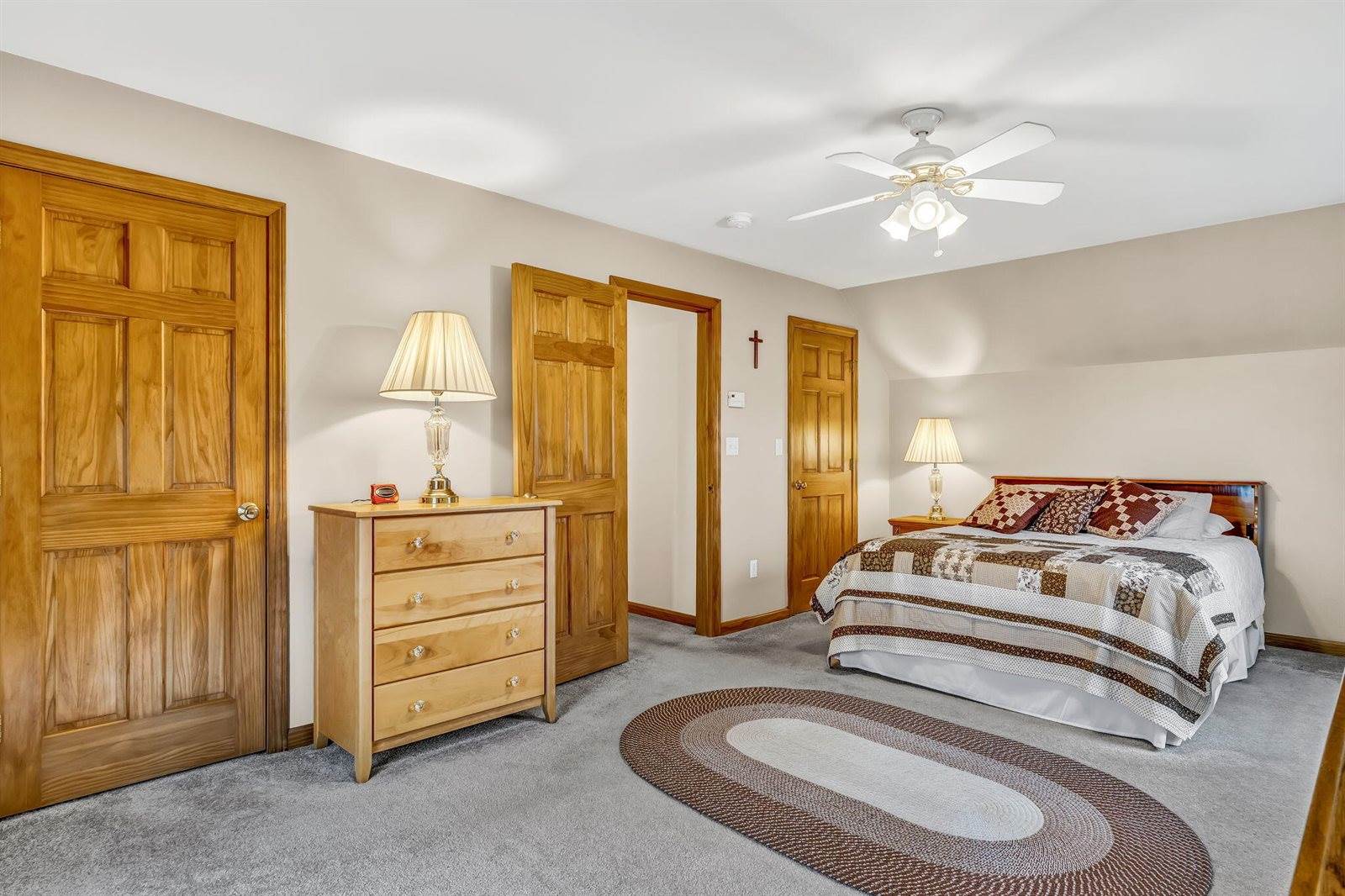 855 Lebanon Road, Winterport, ME 04496