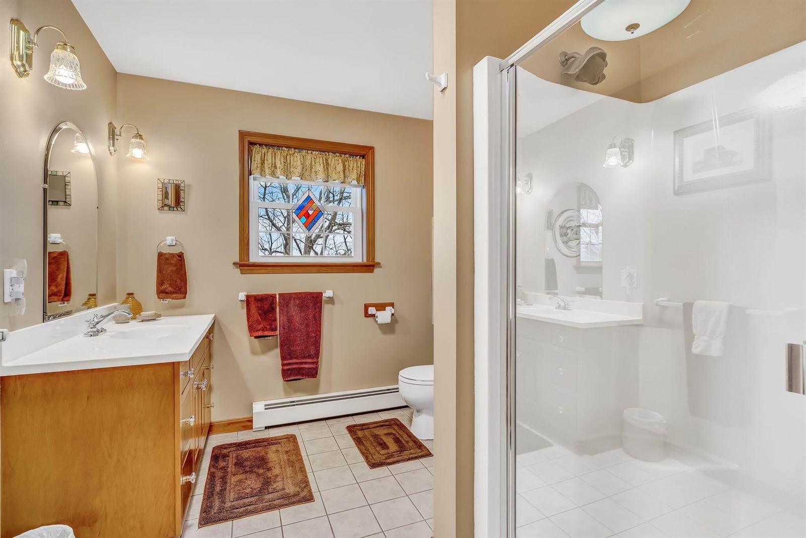 855 Lebanon Road, Winterport, ME 04496