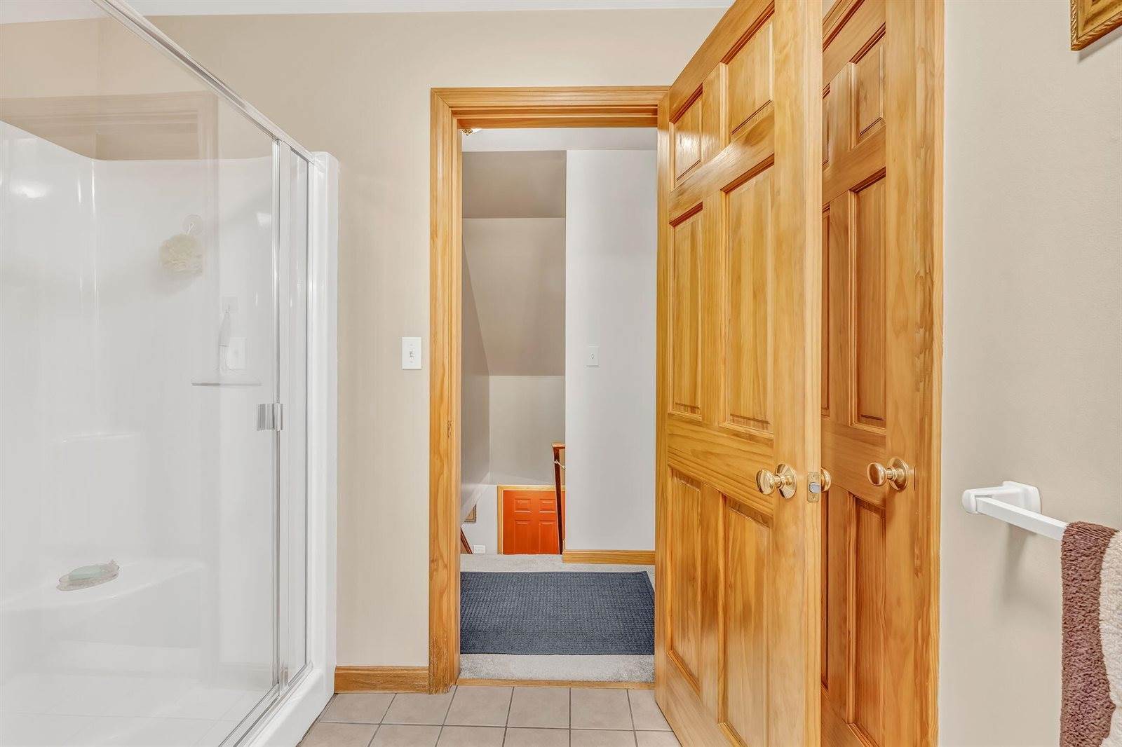 855 Lebanon Road, Winterport, ME 04496