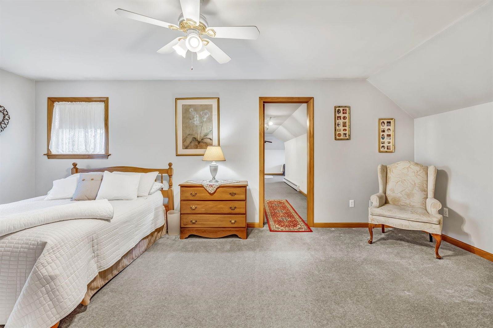 855 Lebanon Road, Winterport, ME 04496
