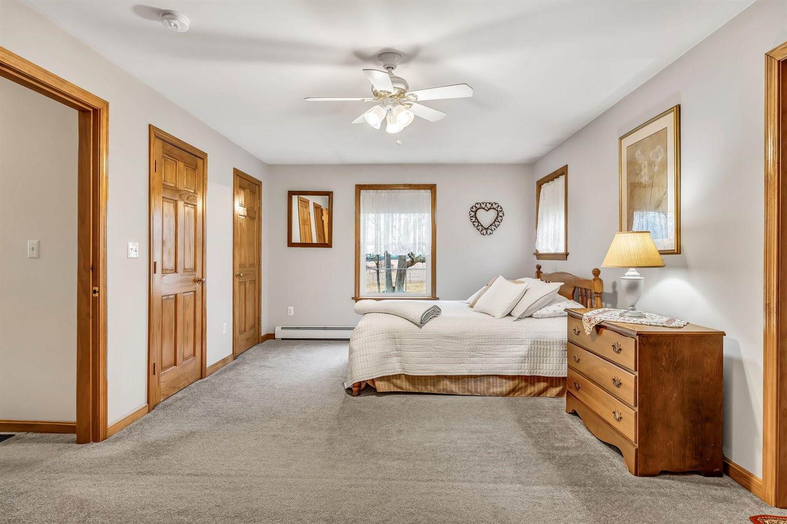 855 Lebanon Road, Winterport, ME 04496