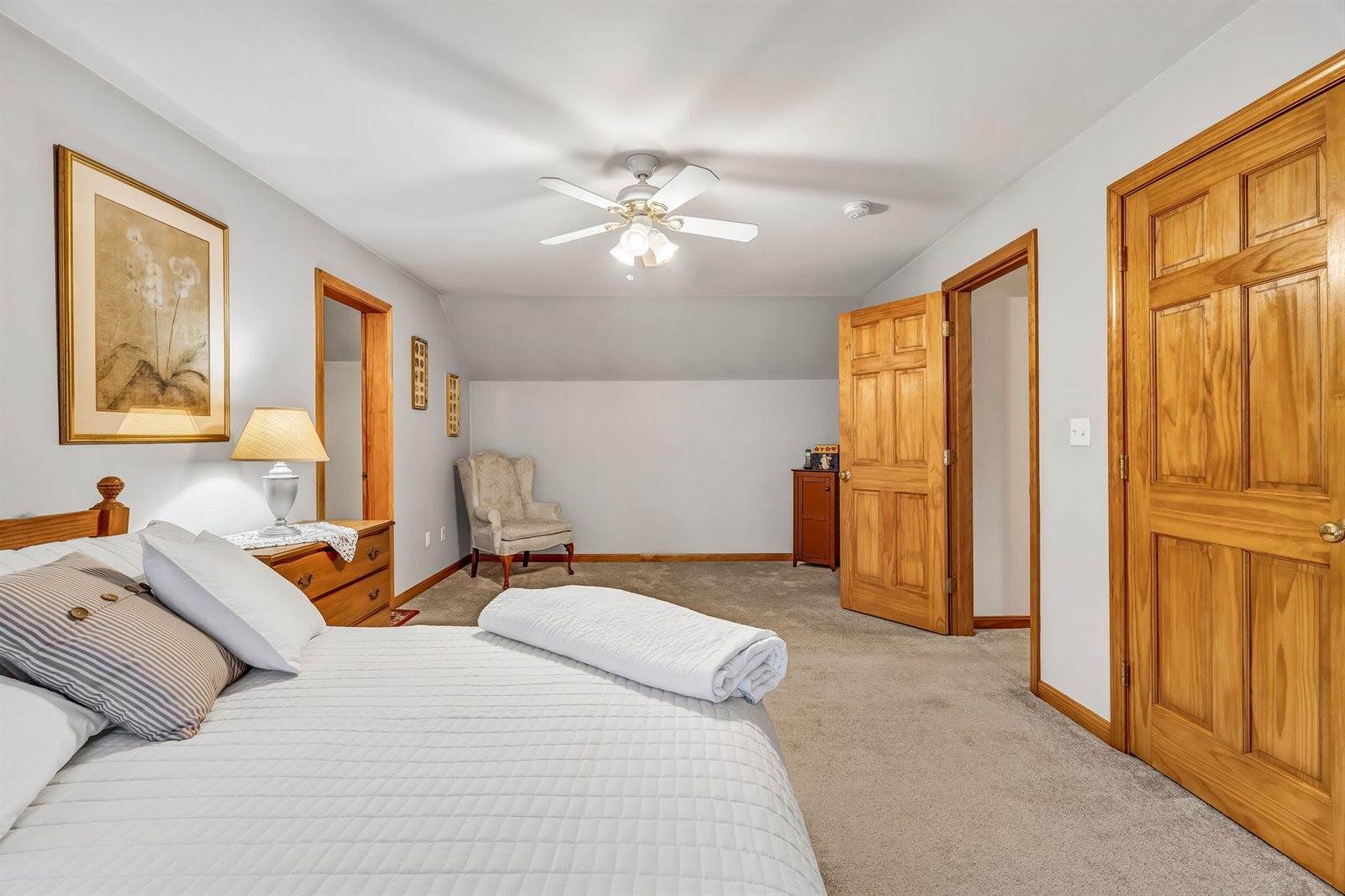 855 Lebanon Road, Winterport, ME 04496