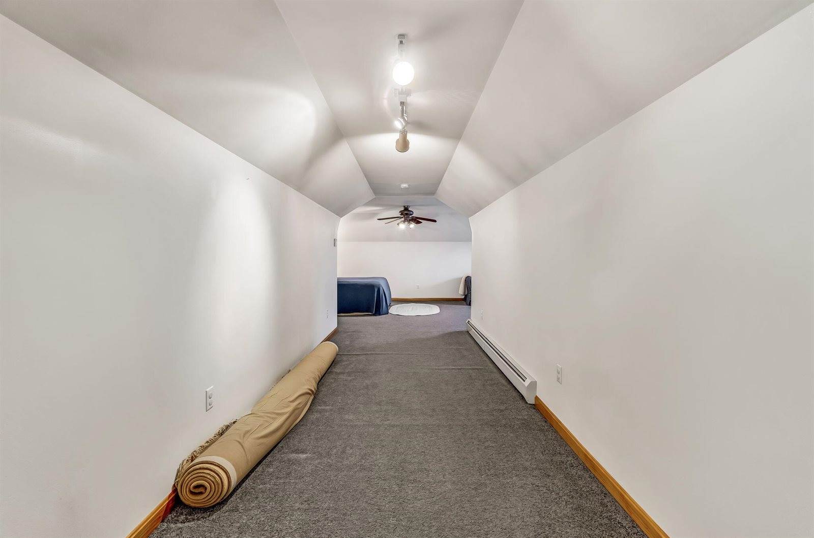 855 Lebanon Road, Winterport, ME 04496