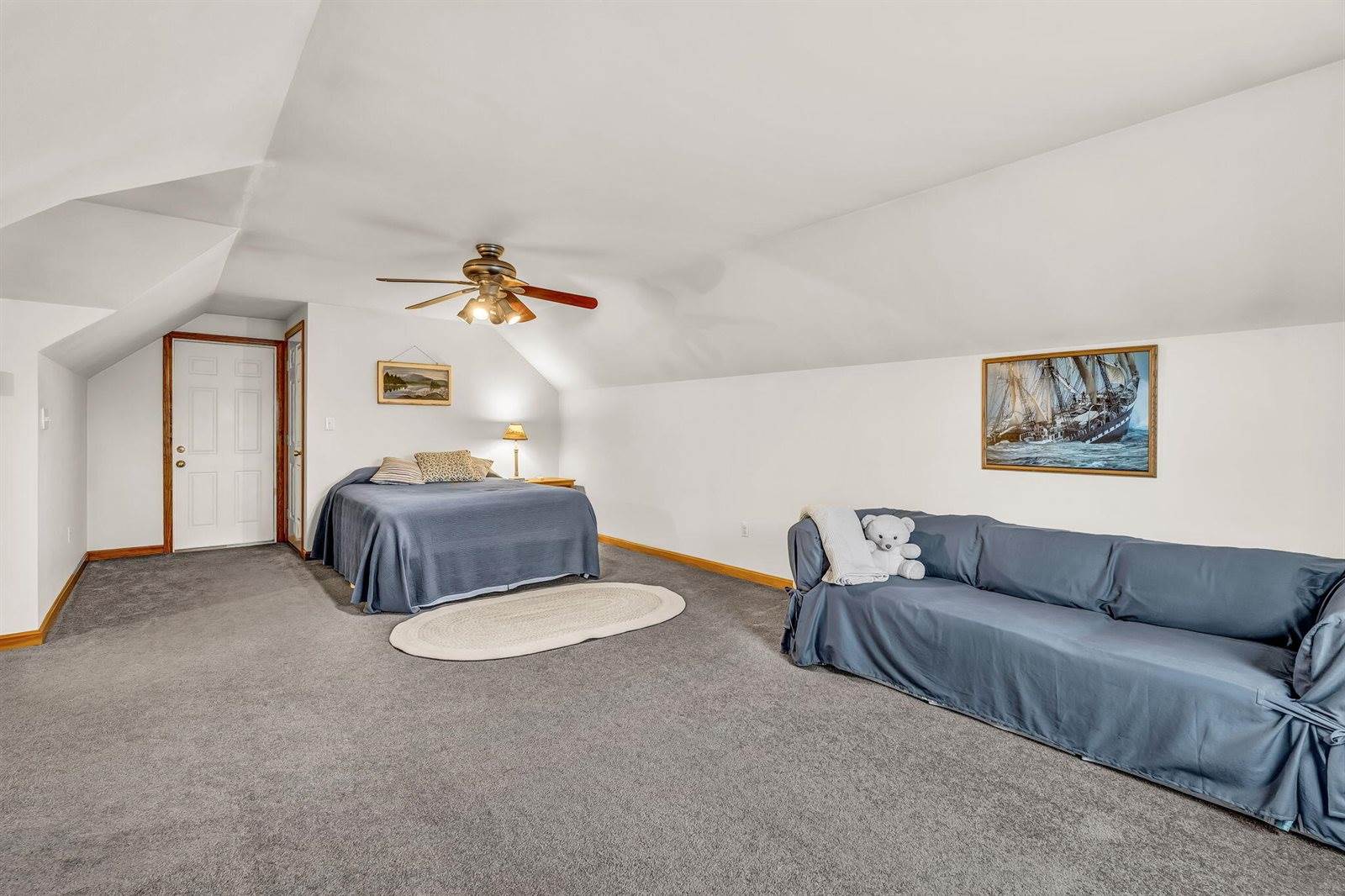 855 Lebanon Road, Winterport, ME 04496