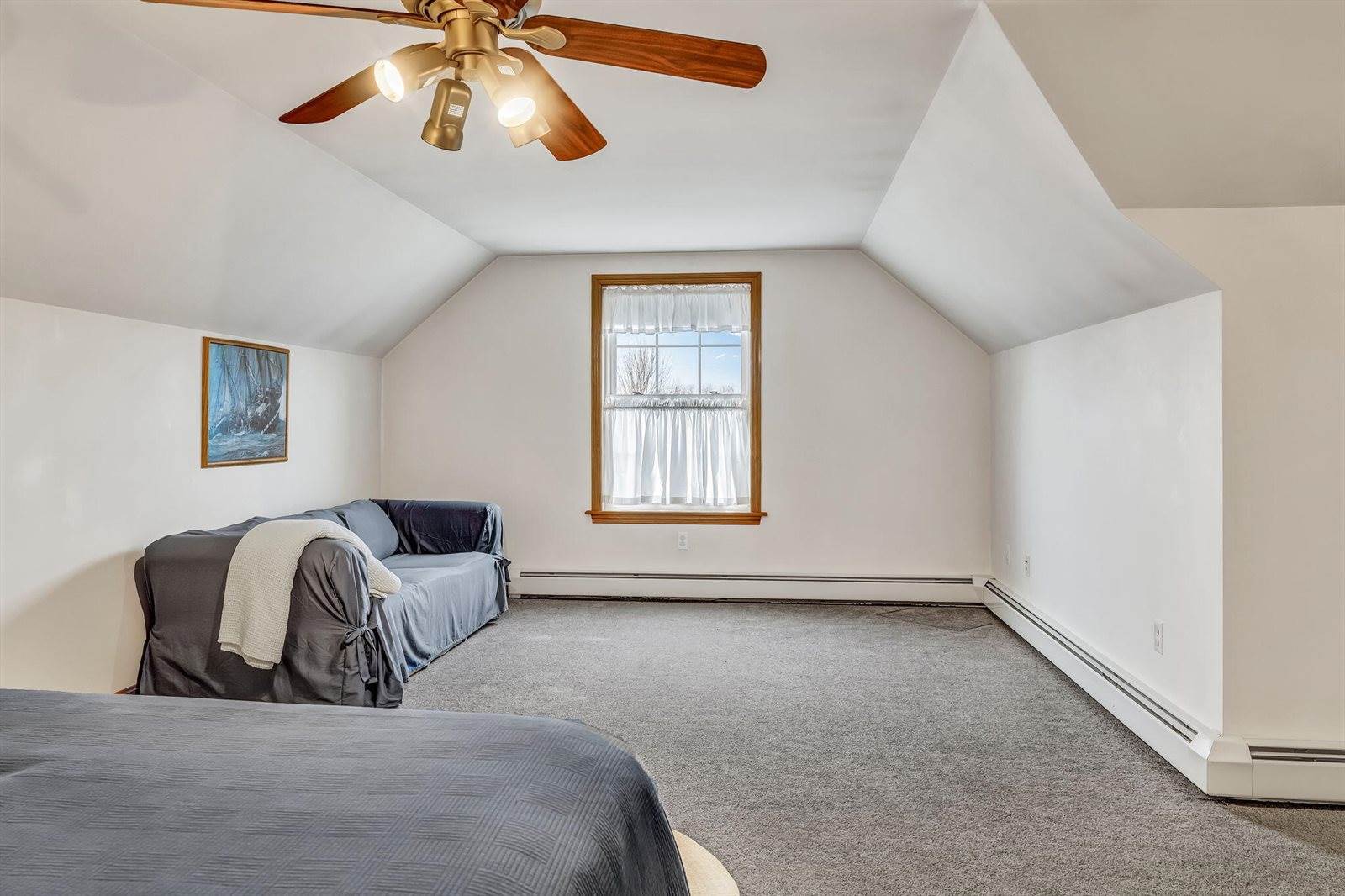 855 Lebanon Road, Winterport, ME 04496