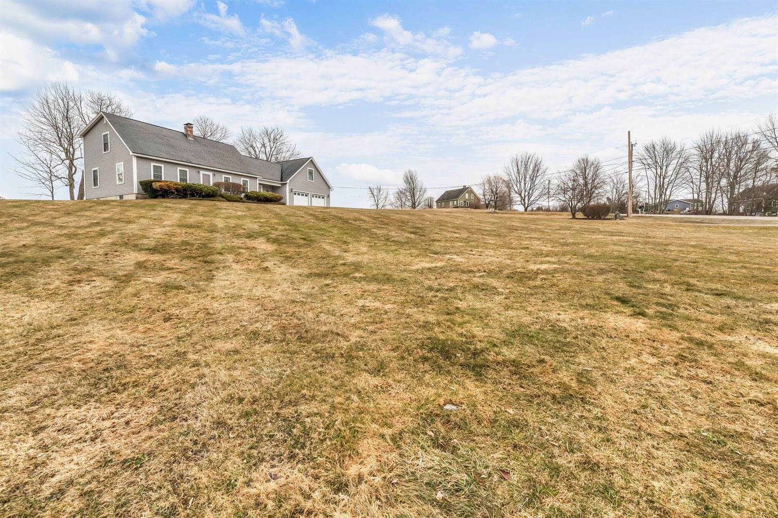 855 Lebanon Road, Winterport, ME 04496