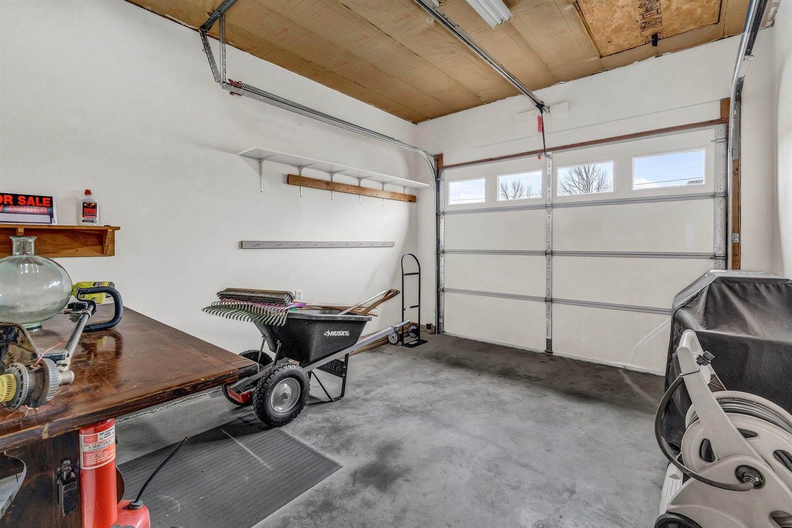 855 Lebanon Road, Winterport, ME 04496