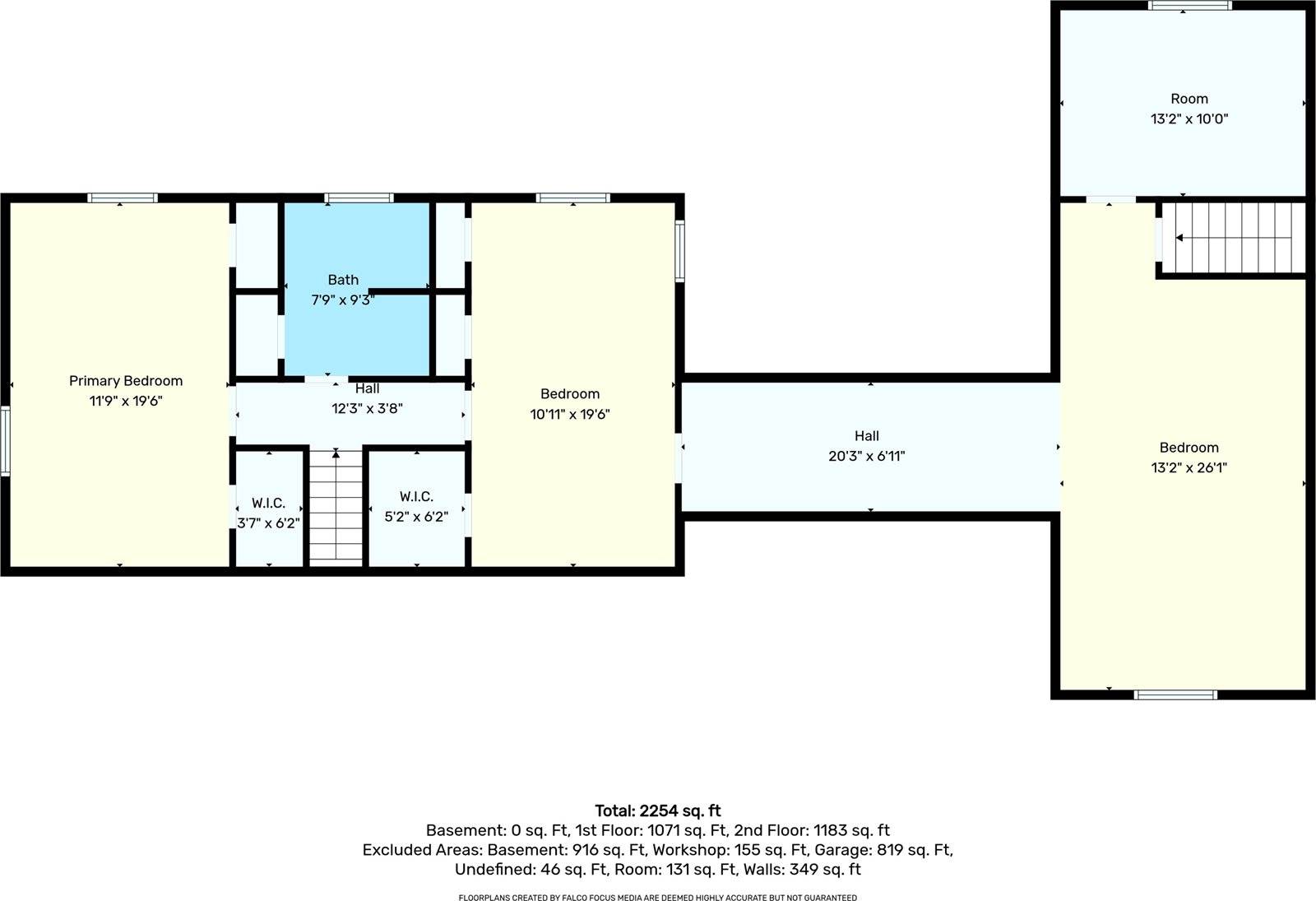 855 Lebanon Road, Winterport, ME 04496