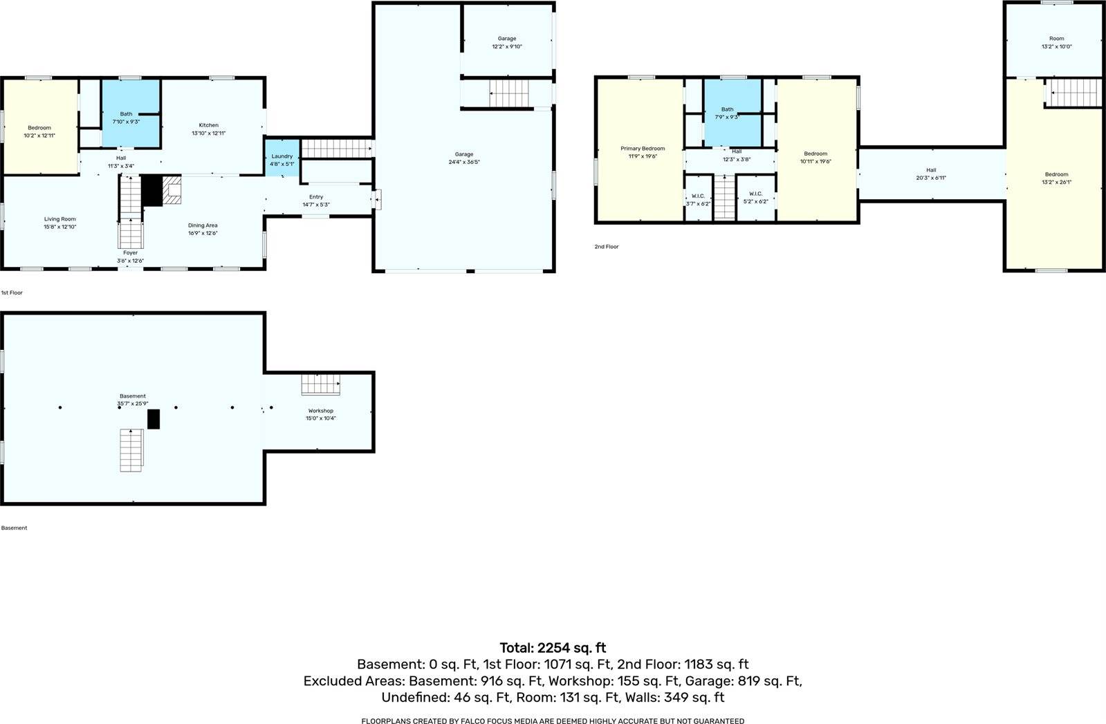 855 Lebanon Road, Winterport, ME 04496