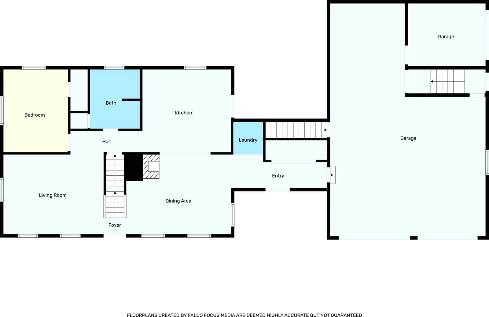855 Lebanon Road, Winterport, ME 04496
