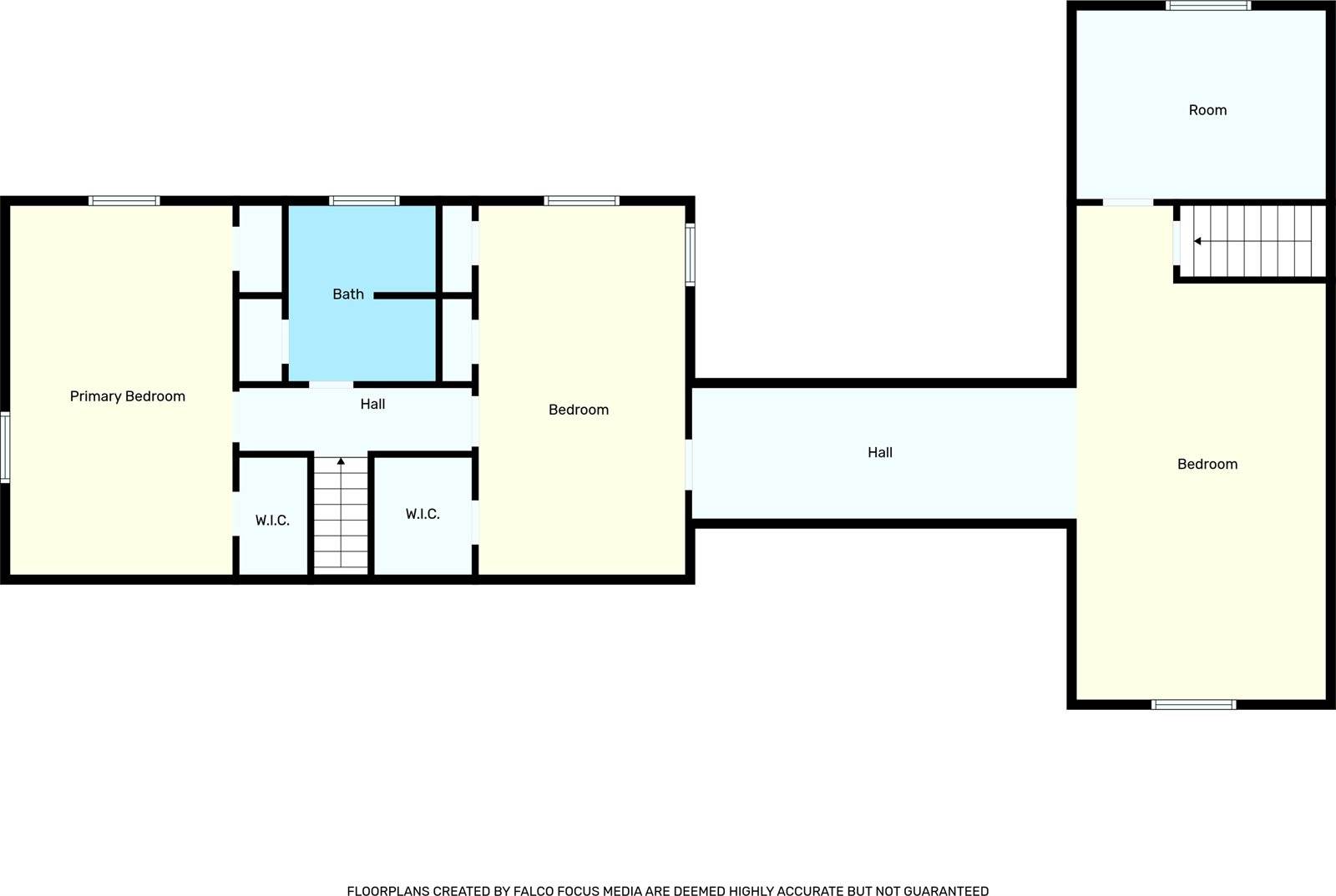 855 Lebanon Road, Winterport, ME 04496