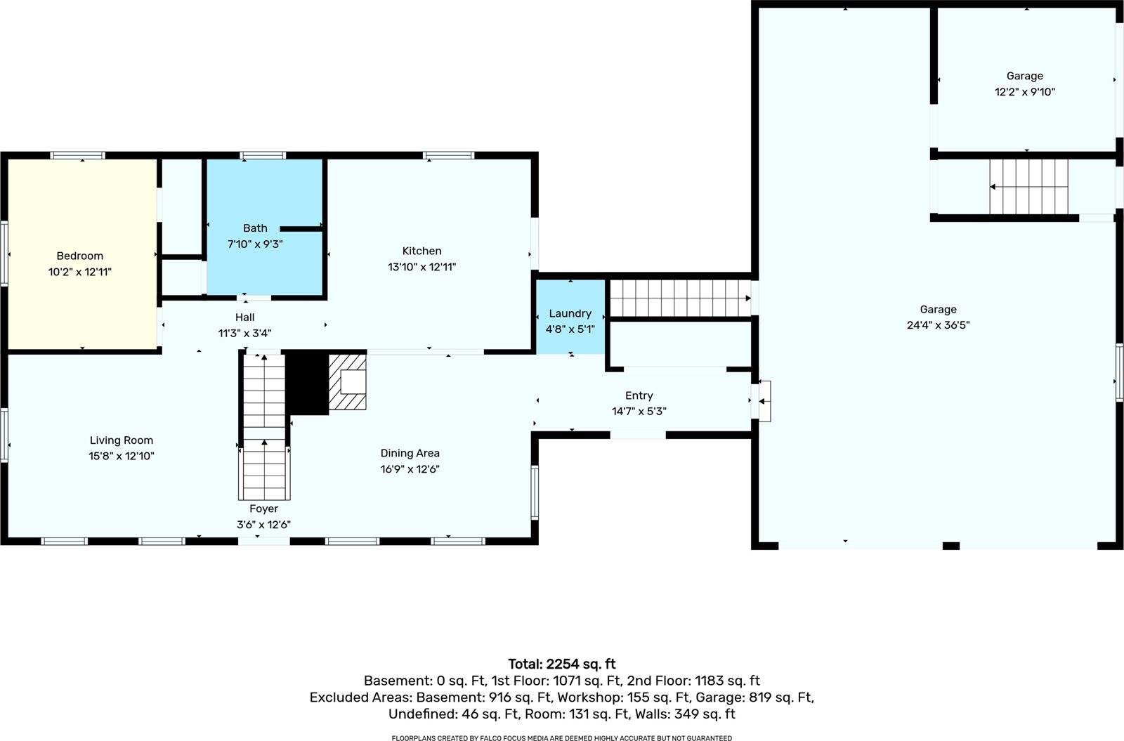855 Lebanon Road, Winterport, ME 04496
