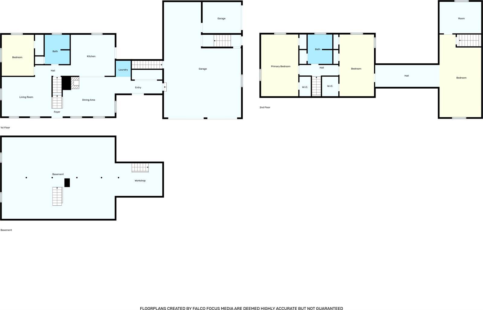 855 Lebanon Road, Winterport, ME 04496