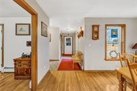 855 Lebanon Road, Winterport, ME 04496