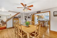 855 Lebanon Road, Winterport, ME 04496