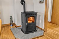 855 Lebanon Road, Winterport, ME 04496