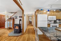 855 Lebanon Road, Winterport, ME 04496