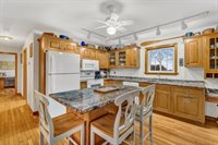 855 Lebanon Road, Winterport, ME 04496