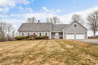 855 Lebanon Road, Winterport, ME 04496