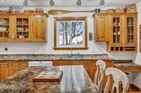 855 Lebanon Road, Winterport, ME 04496