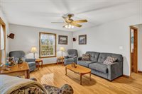 855 Lebanon Road, Winterport, ME 04496