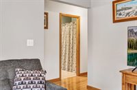 855 Lebanon Road, Winterport, ME 04496