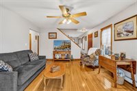 855 Lebanon Road, Winterport, ME 04496