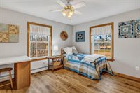 855 Lebanon Road, Winterport, ME 04496