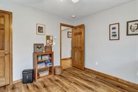 855 Lebanon Road, Winterport, ME 04496