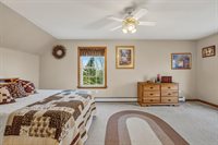 855 Lebanon Road, Winterport, ME 04496