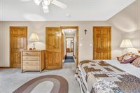 855 Lebanon Road, Winterport, ME 04496