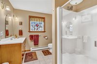 855 Lebanon Road, Winterport, ME 04496
