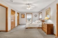 855 Lebanon Road, Winterport, ME 04496